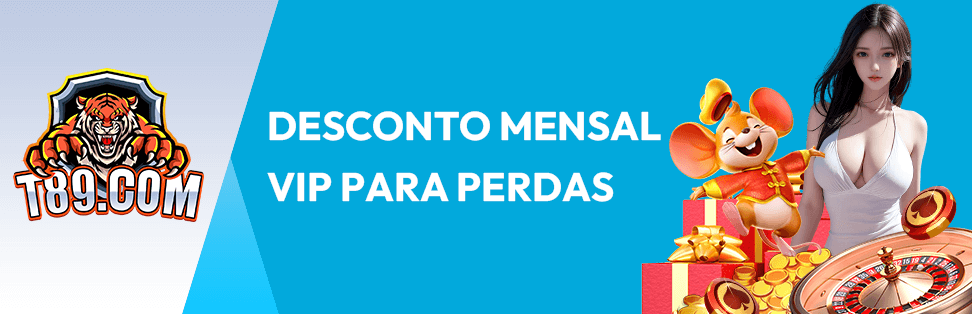 dica de aposta loto hoje